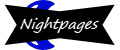 The Night Pages Network